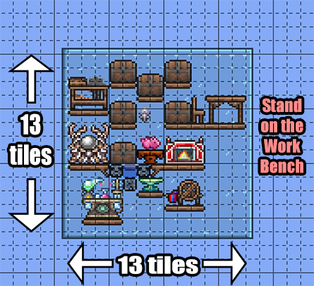 File:Terraria efficient crafting area3.png