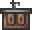 Wooden Sink (old).png