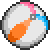 Beach Ball (old).png