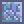 File:Blue Stained Glass.png