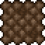 File:Cave Dirt Wall (placed).png