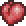 Crimson Heart item sprite