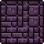 Pink Slab Wall (placed).png