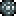 Silver Brick (old).png
