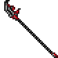 The Rotted Fork (projectile).png