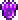 Amethyst Hook (projectile).png