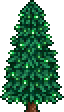 File:Christmas Tree (Green Lights).gif