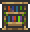 Palm Wood Bookcase (old).png