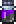 Purple and Black Dye.png