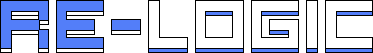 File:Re-Logic mobile logo blue.png