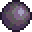 Shadow Orb (placed).png