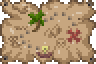 File:Treasure Map (placed).png