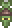 Goblin Peon Banner (old).png