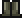 Necro Greaves (old).png