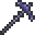 File:Nightmare Pickaxe (old).png