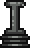 File:'I' Statue (placed) (pre-1.3.1).png