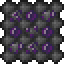 Amethyst Stone Wall (placed).png