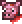 File:Gore 643.png