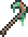 Slime Staff (old).png