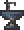 Blue Dungeon Sink (old).png