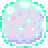 Bubble (placed).gif