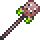 Poison Staff (old).png
