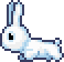 File:Bunny Kite (projectile).png