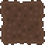 Dirt Wall (natural) (placed).png