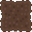 File:Dirt Wall (natural) (placed).png