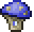 Map Icon Truffle.png