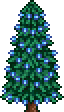 File:Christmas Tree (Red and Blue Lights).gif