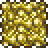 File:Gold Ore (placed).png