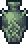 File:Green Dungeon Vase (placed).png