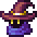 File:Map Icon Wizard (Shimmered).png