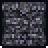 Titanstone Block (placed).png