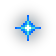 File:Twinkle (projectile).png