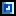 Waterfall Block (old).png