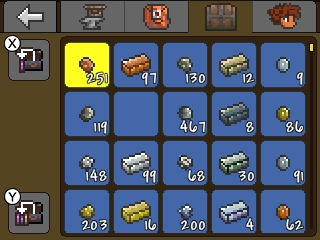 File:3DS Chest Inventory.jpeg