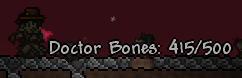 Doctor Bones2.png