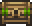 old Palm Wood Chest item sprite