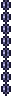 File:Chain 2.png