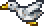 Duck (flying).png