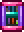 File:Balloon Bookcase.png