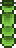 File:Jungle Slime Banner (placed).png