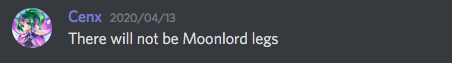 File:Moon Lord Legs not in 1.4.png