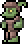 Goblin Peon (old).png