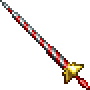Hallowed Jousting Lance (projectile).png