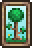 Happy Little Tree (placed).png
