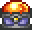 Meteorite Chest (old).png
