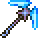 Spectre Pickaxe (old).png